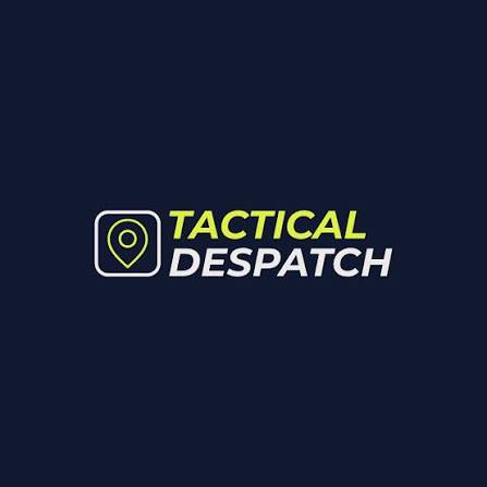Tactical Despatch